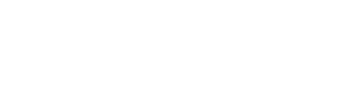A Brief Guide to Inner Peace and Happiness